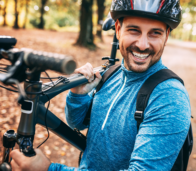 What is causing your Erectile Dysfunction?