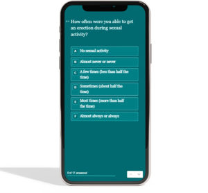 Take a self-assessment